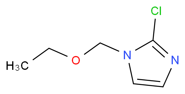 850429-55-9 分子结构