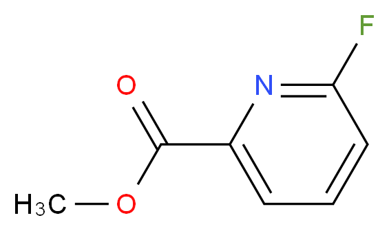 455-71-0 分子结构