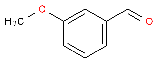 591-31-1 分子结构