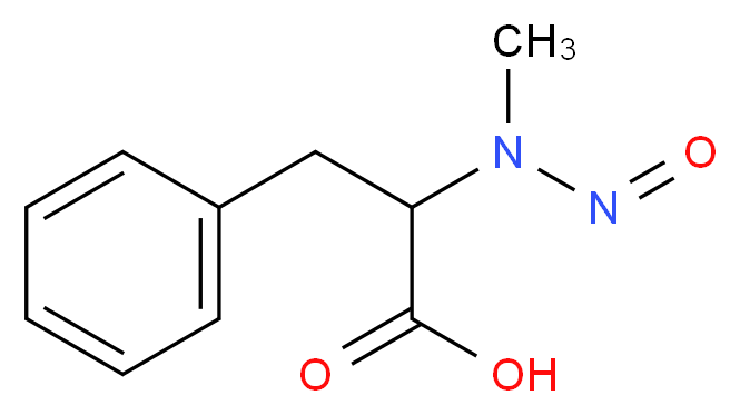 41867-08-7 分子结构