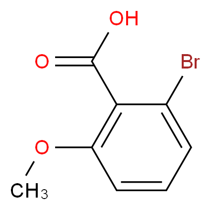 31786-45-5 分子结构