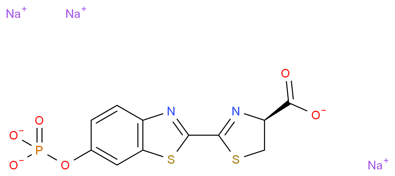 145613-12-3 分子结构