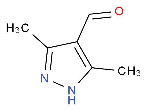 CAS_201008-71-1 分子结构