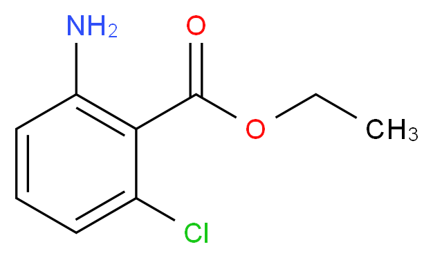 CAS_172217-11-7 molecular structure