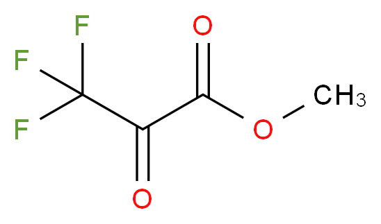 CAS_13089-11-7 分子结构