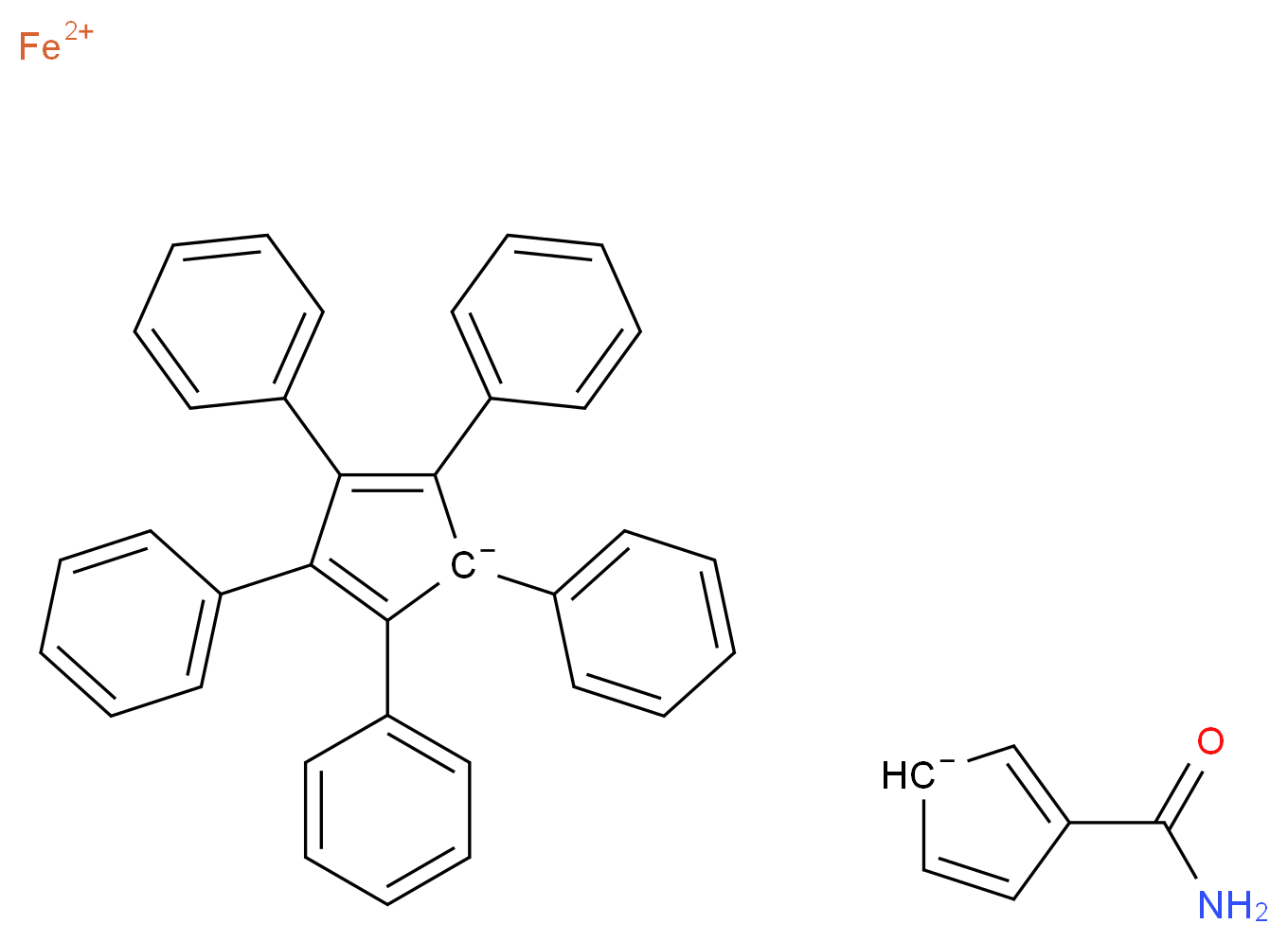 CAS_894777-14-1 分子结构