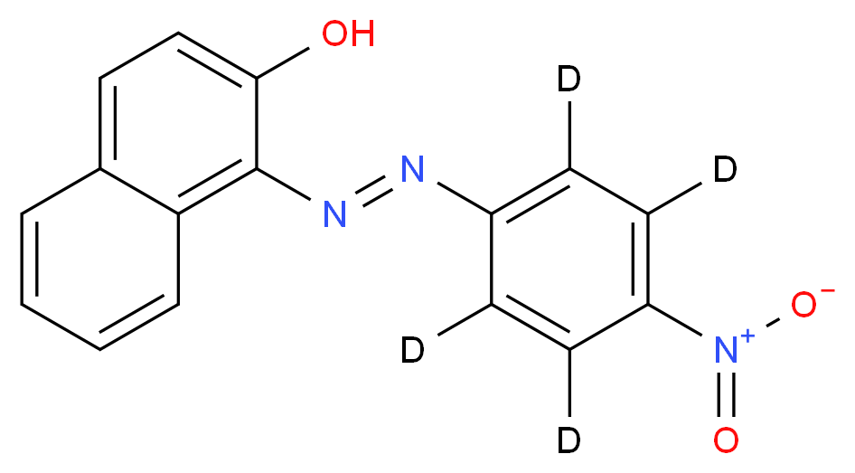 CAS_1185235-75-9 分子结构