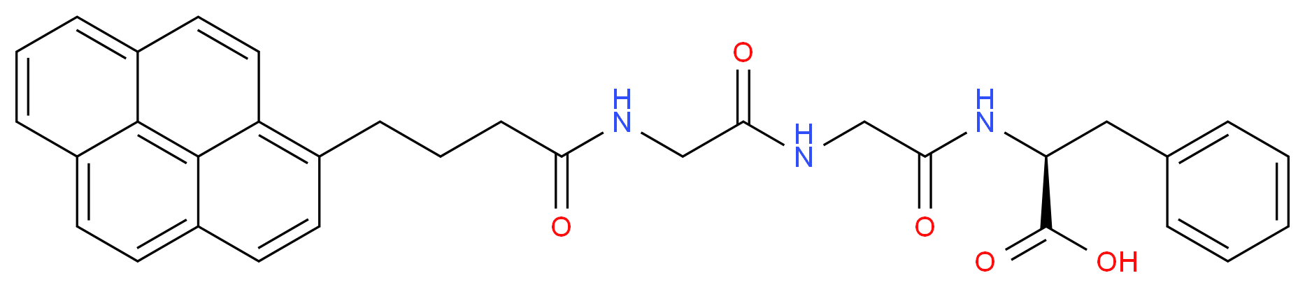 CAS_228414-53-7 分子结构