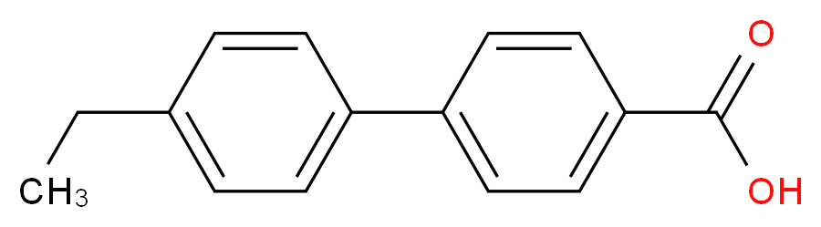 CAS_5731-13-5 molecular structure