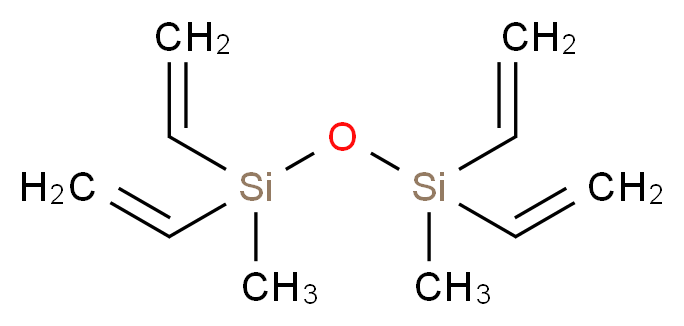 CAS_16045-78-6 分子结构