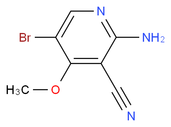 CAS_951884-75-6 molecular structure