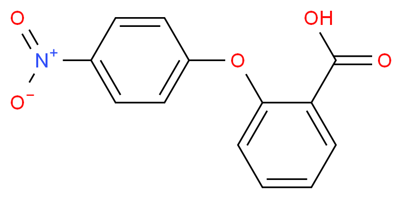 CAS_6082-87-7 molecular structure