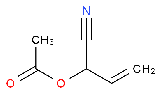 CAS_15667-63-7 molecular structure