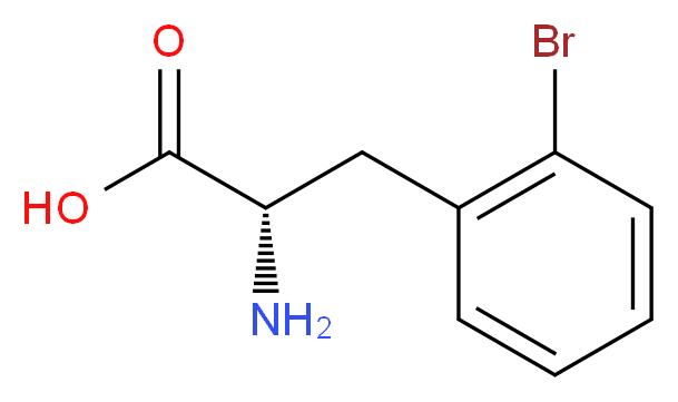 CAS_42538-40-9 分子结构