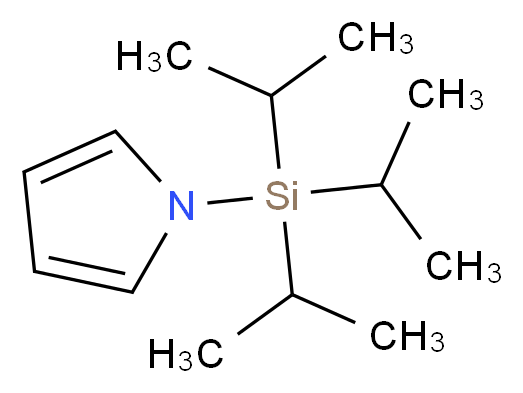 _分子结构_CAS_)