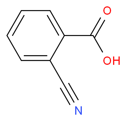 CAS_3839-22-3 molecular structure