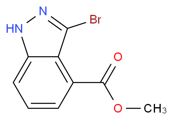 CAS_885271-63-6 molecular structure