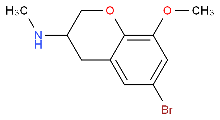 CAS_885271-56-7 molecular structure