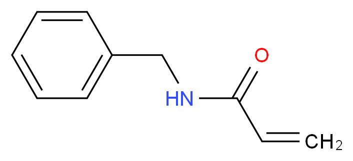 CAS_13304-62-6 分子结构