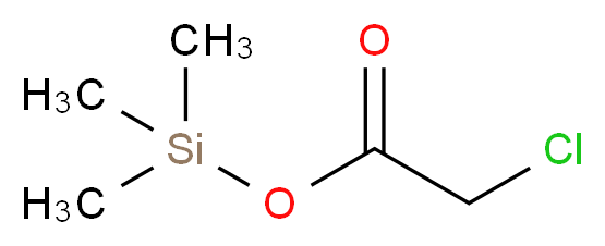 CAS_18293-71-5 分子结构