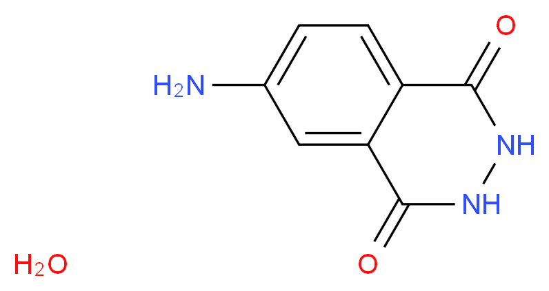 CAS_3682-14-2 分子结构