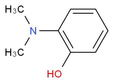 CAS_3743-22-4 molecular structure