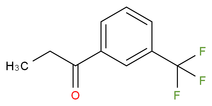 CAS_1533-03-5 分子结构