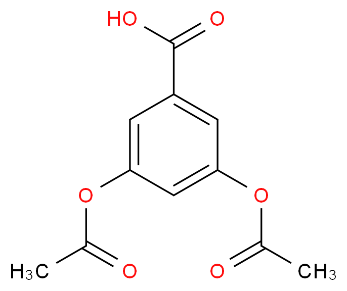 CAS_35354-29-1 molecular structure