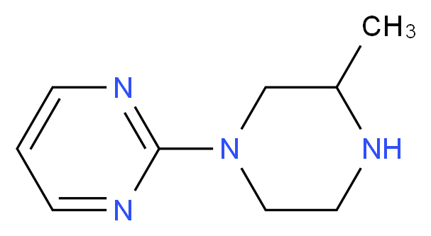 CAS_59215-34-8 molecular structure