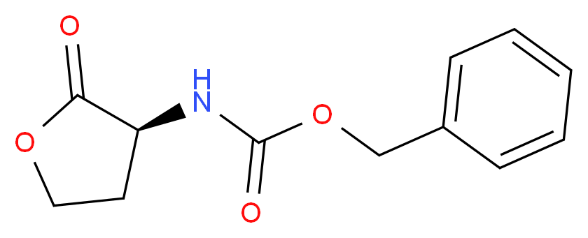 CAS_35677-89-5 molecular structure