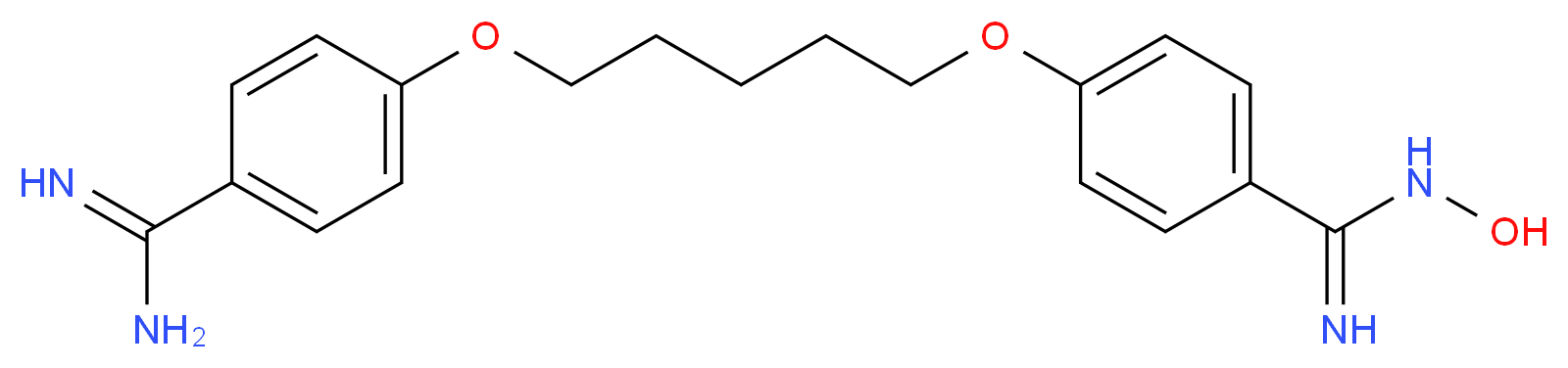 CAS_130349-07-4 分子结构