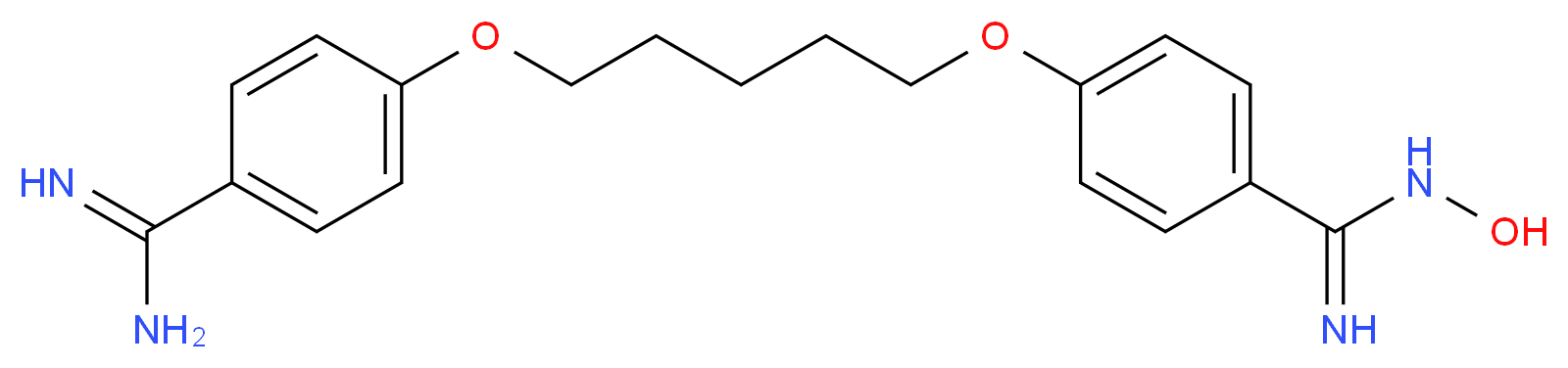 CAS_130349-07-4 molecular structure