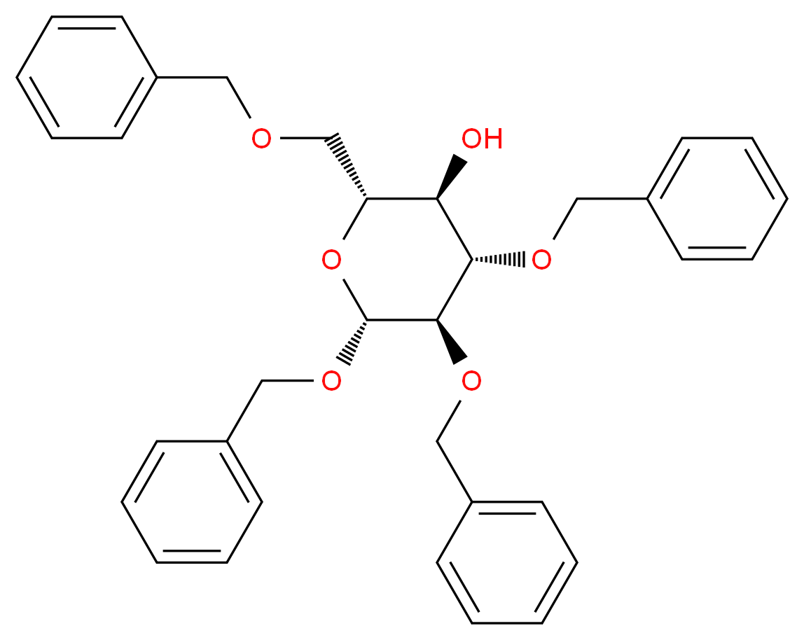 CAS_67831-42-9 molecular structure