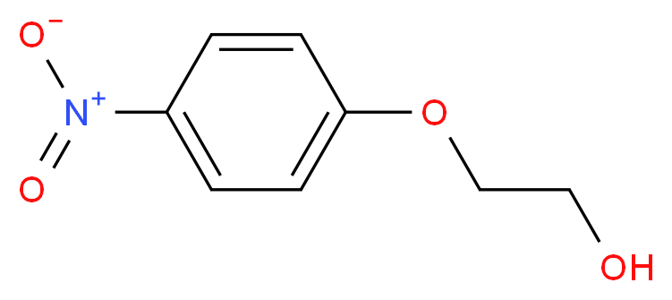 CAS_16365-27-8 分子结构