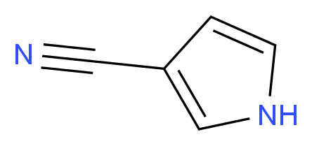 CAS_7126-38-7 molecular structure