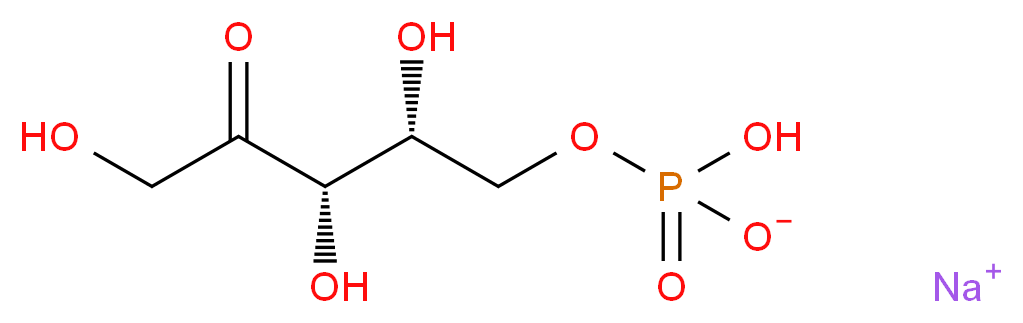 CAS_105931-44-0 分子结构