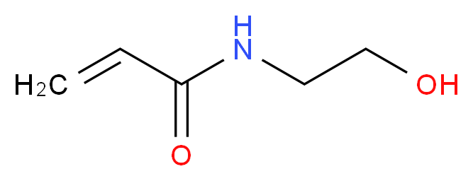 CAS_7646-67-5 分子结构