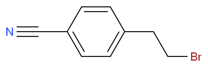 CAS_72054-56-9 molecular structure