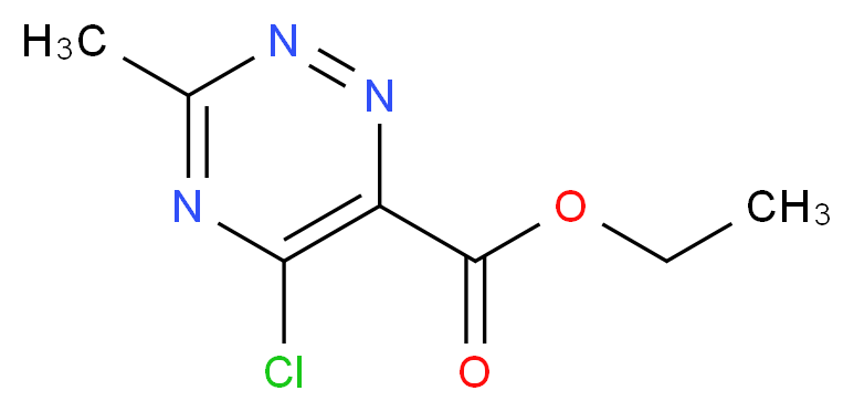 CAS_141872-16-4 分子结构