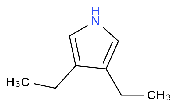 CAS_16200-52-5 molecular structure