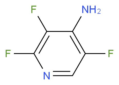 CAS_105252-95-7 分子结构