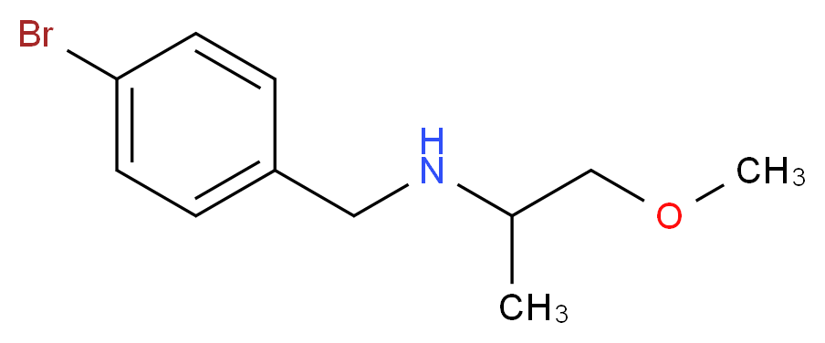 CAS_355816-64-7 分子结构