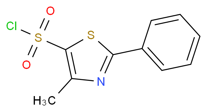 CAS_690632-88-3 分子结构