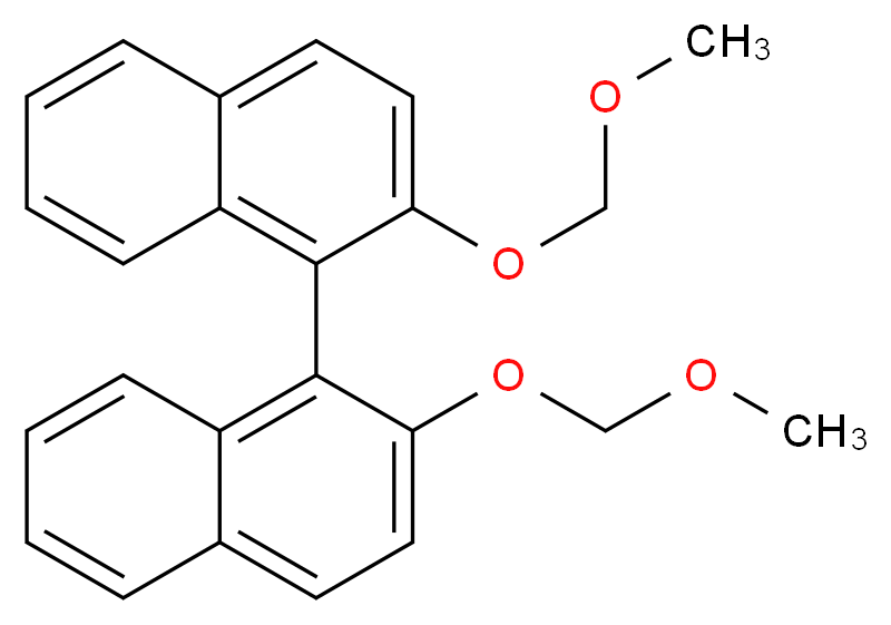 CAS_142128-92-5 分子结构