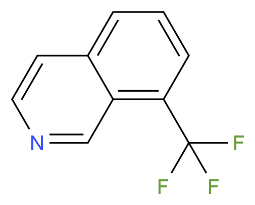 CAS_120568-10-7 分子结构