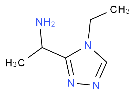 CAS_915923-01-2 molecular structure