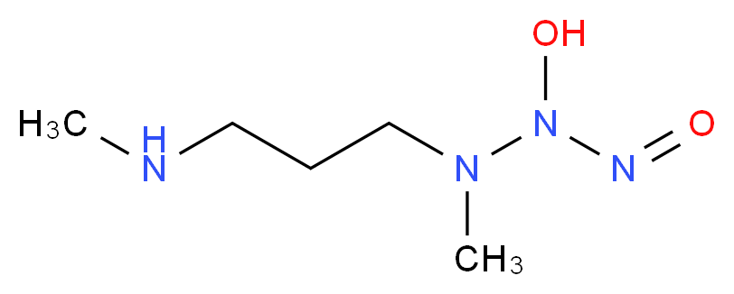 CAS_146724-84-7 分子结构