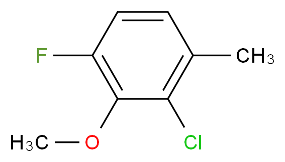 CAS_261762-79-2 molecular structure