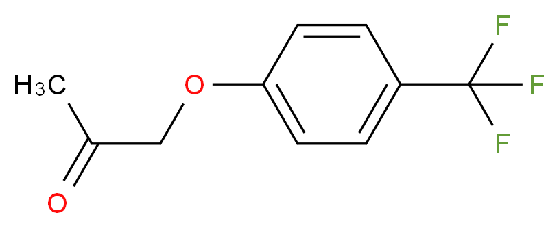 CAS_1036762-58-9 分子结构