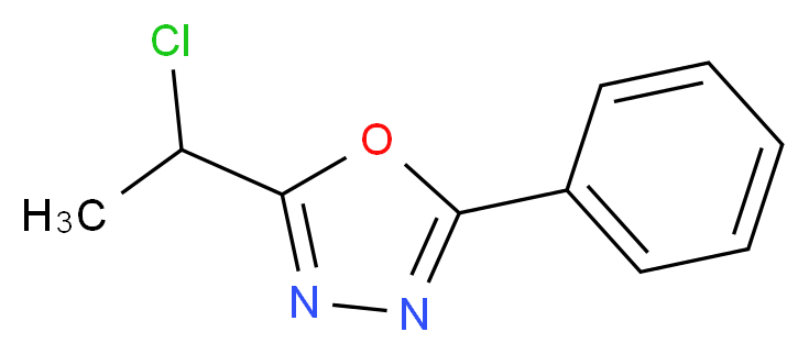CAS_36770-21-5 分子结构